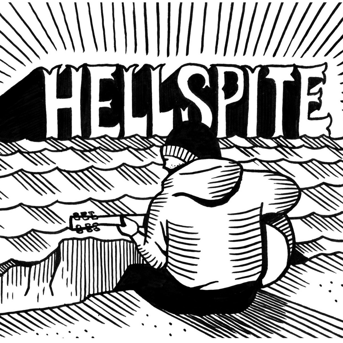 Hellspite