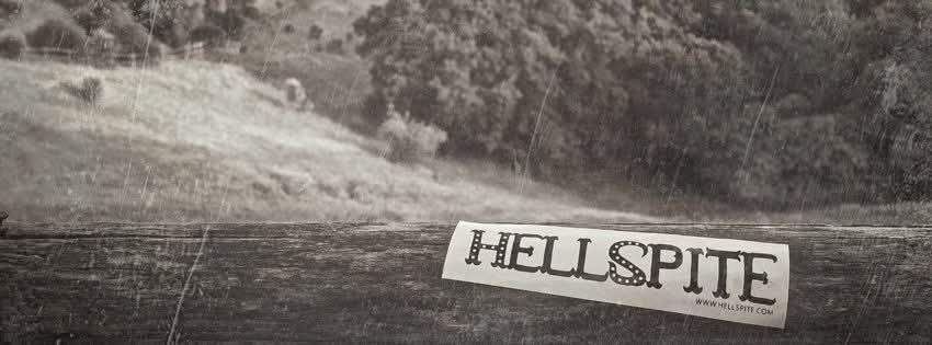 Hellspite